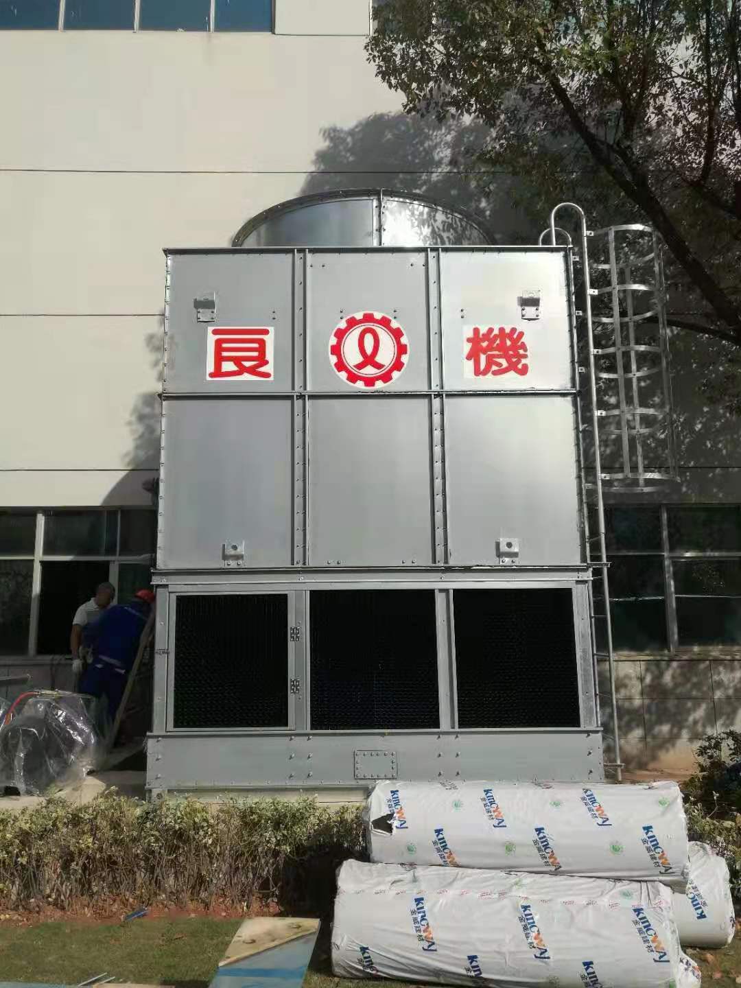 微信圖片_20210318112935.jpg