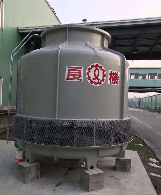 QQ圖片20190228171438.jpg