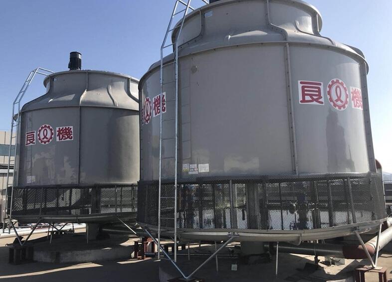 QQ圖片20190228171448.jpg