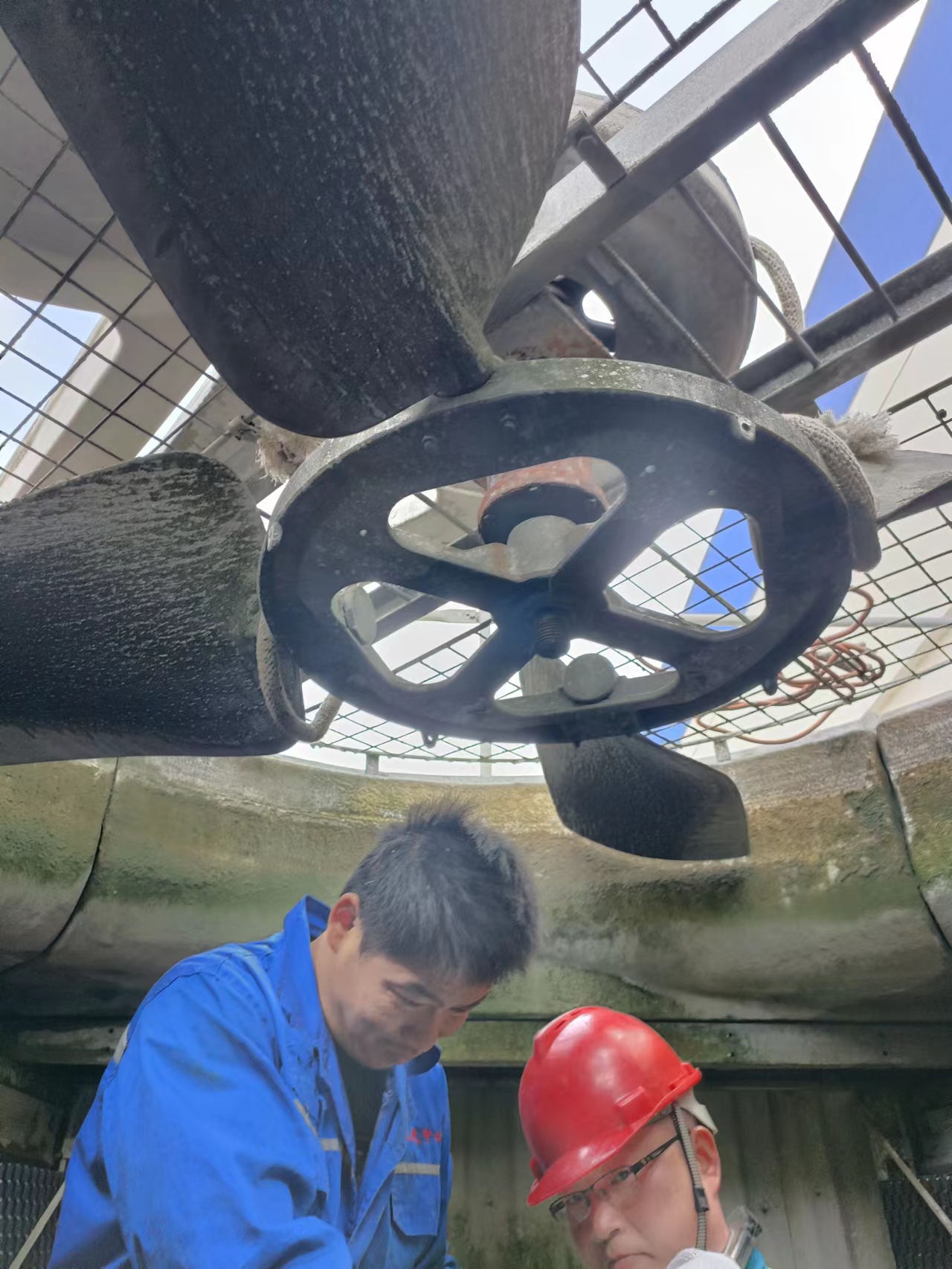 微信圖片_2022110210132816.jpg