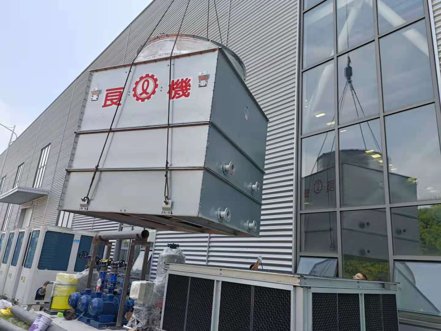 微信圖片_20210918165635.jpg
